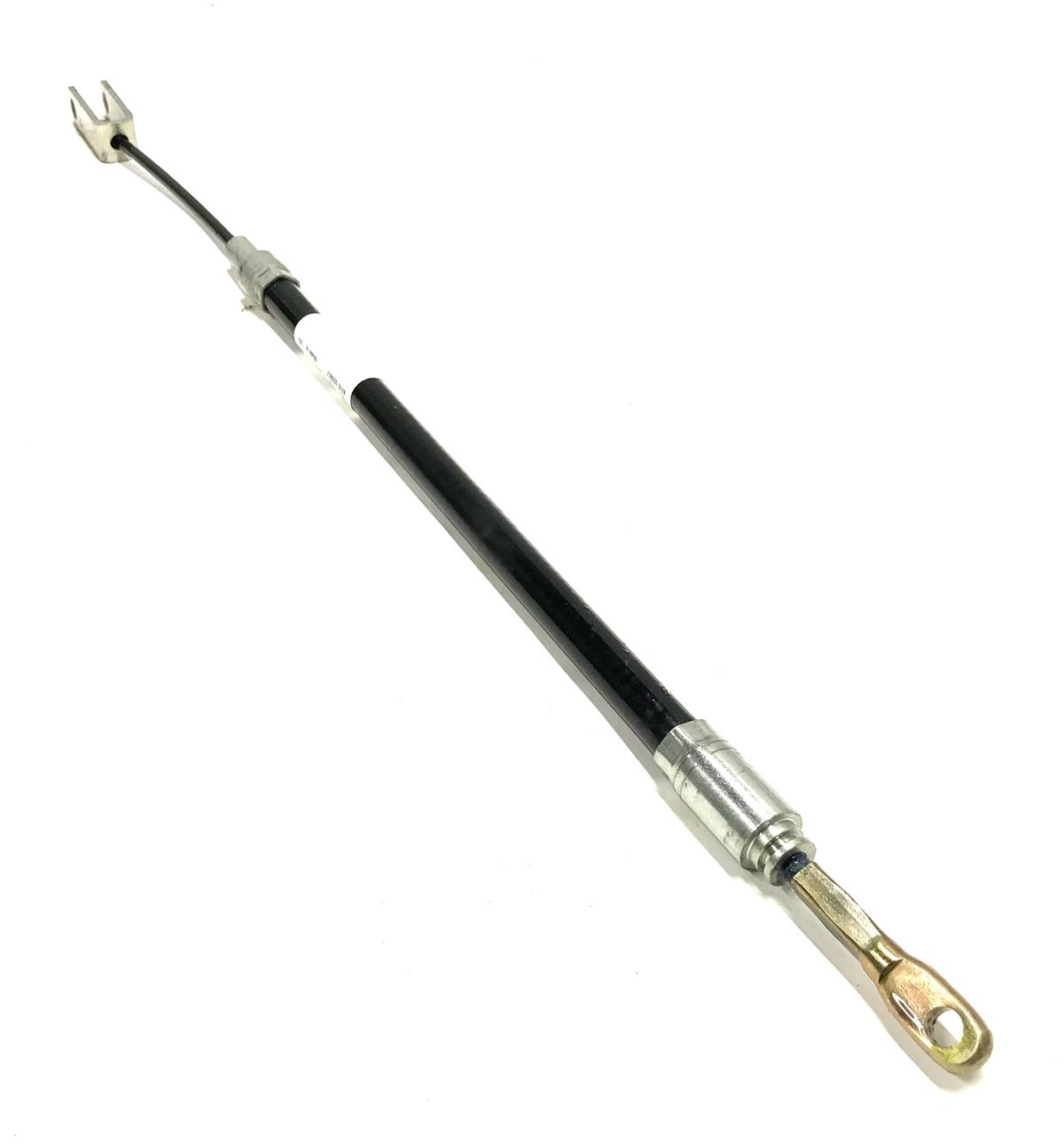 Parking Brake Cable HMMWV